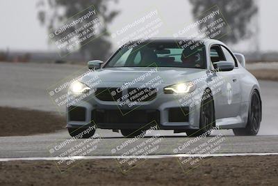 media/Jan-26-2025-Speed Ventures (Sun) [[87c3af4632]]/Black/Session 1 (Off Ramp Exit)/